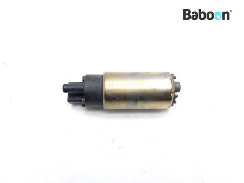 Benzinepomp Ducati Monster S4R 996 2003-2006, Motoren, Onderdelen | Ducati, Gebruikt, Verzenden