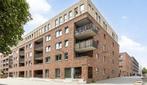 Appartement te huur in Maastricht - 63 m² - 2 kamer(s) - 2, Appartement, Maastricht, Limburg