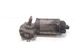 Stuurbekrachtiging pomp motor Volkswagen Jetta III 1.9 TDI 1, Ophalen of Verzenden, Gebruikt, Volkswagen