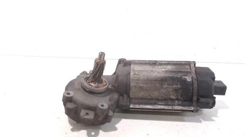 Stuurbekrachtiging pomp motor Volkswagen Jetta III 1.9 TDI 1, Auto-onderdelen, Ophanging en Onderstel, ARN erkend, Stiba lid, Erkend duurzaam