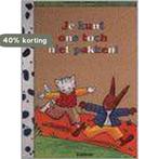 Je kunt ons toch niet pakken! 9789058380043 D. Kulot-Frisch, Boeken, Verzenden, Zo goed als nieuw, D. Kulot-Frisch