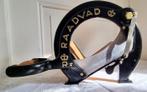 Raadvad, Ove larsen, No 294 design 1939 patented by Danish