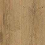 Laminaat 19 cm breed Cottage naturel 4617, Overige materialen, 30 cm of meer, 50 tot 150 cm, Nieuw