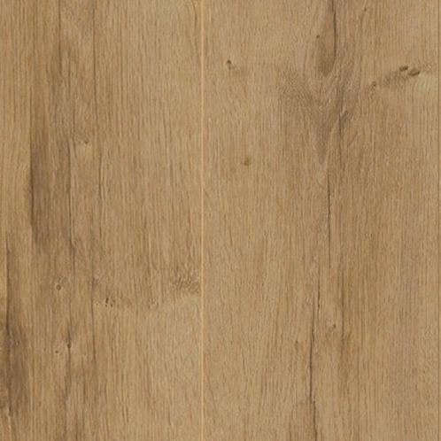 Laminaat 19 cm breed Cottage naturel 4617, Doe-het-zelf en Verbouw, Vloerdelen en Plavuizen, 30 cm of meer, 50 tot 150 cm, 10 m² of meer