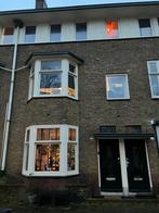 Kamer te huur aan Rosendaalsestraat in Arnhem - Gelderland, Minder dan 20 m², Arnhem