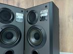 StudioCraft by Bose - 200ST - Syncom Computer geteste, Nieuw
