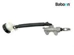 Rempomp Achter Kawasaki ZXR 750 1991-1992 (ZXR750 ZX750J), Motoren, Verzenden, Gebruikt