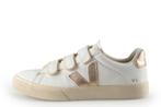 Veja Sneakers in maat 42 Wit, Verzenden, Wit, Veja, Sneakers of Gympen