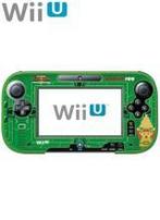 MarioWiiU.nl: Wii U Gamepad Hoes - Zelda - iDEAL!, Spelcomputers en Games, Spelcomputers | Nintendo Wii U, Ophalen of Verzenden