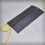 Datona Rubberen drempelhulp 30 mm - 2 stuks - Datona, Ophalen of Verzenden, Nieuw