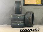 295/40/20 106Y N0 Michelin Zomerbanden 4,7mm profiel 4 stuks, Auto-onderdelen, Banden en Velgen, Gebruikt, 295 mm, Ophalen of Verzenden