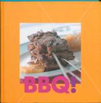 BBQ 9789076218571, Boeken, Zo goed als nieuw