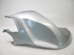 BMW R1250 RT Afdekking tank rechts zilver / 46638533574 / 85, Ophalen of Verzenden, Gebruikt