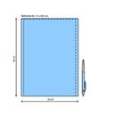 GOEDE WIJNEN RHONE & FRANSE ZUIDEN (2E D 9789027422262, Boeken, Verzenden, Gelezen, Hubrecht Duijker