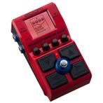 Zoom MS-60B+ MultiStomp multi-effect voor basgitaar, Verzenden, Nieuw