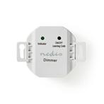 RF inbouw schakelaar - Dimbaar - 300W, Hobby en Vrije tijd, Elektronica-componenten, Ophalen of Verzenden, Nieuw