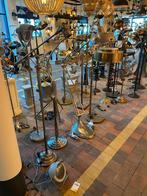 BLACK FRIDAY DEALS – staande Lampen nu vanaf €70! OP=OP!, Antiek en Kunst, Antiek | Lampen, Ophalen