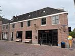 Te huur: Appartement Grutterstraat in Loenen aan de Vecht, Utrecht, Appartement, Loenen aan de Vecht