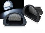 LED Kentekenverlichting voor Citroen C1, Peugeot 107, Verzenden, Nieuw