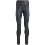 Reebok Trainingstights ID TRAIN AOP TIGHT, Verzenden, Nieuw