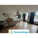 Te huur: Appartement Noordeinde in Delft, Appartement, Delft, Zuid-Holland