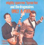 vinyl single 7 inch - Mighty Sparrow - Byron Lee And The..., Verzenden, Zo goed als nieuw