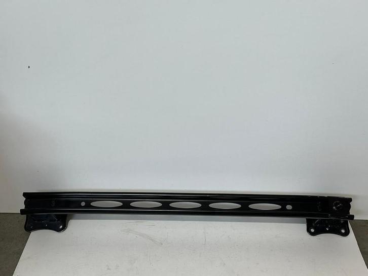 Ford Transit Custom achter bumperbalk, Auto-onderdelen, Carrosserie en Plaatwerk, Gebruikt, Ford, Achter, Ophalen