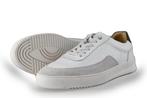 Filling Pieces Sneakers in maat 43 Wit | 10% extra korting, Kleding | Heren, Schoenen, Filling Pieces, Verzenden, Wit, Nieuw