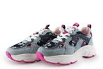 Nelson Kids Sneakers in maat 36 Blauw | 10% extra korting, Kleding | Dames, Verzenden, Blauw, Nelson Kids, Sneakers of Gympen