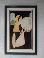 Nicolas Wind - Conception, Antiek en Kunst