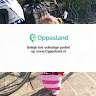 Kinda zoekt een oppas in Vlaardingen voor 2 kinderen op d..., Vacatures