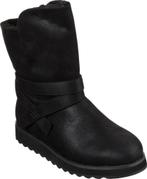 Skechers - maat 41 - Keepsakes 2.0 Pikes Peak Dames Laarzen, Verzenden, Nieuw