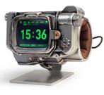 Fallout Replica 1/1 Pip-Boy, Ophalen of Verzenden, Nieuw