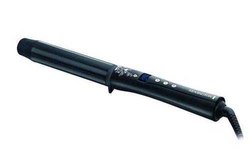Remington CI9532 Pearl Pro - 32 mm Krultang, Sieraden, Tassen en Uiterlijk, Uiterlijk | Haarverzorging