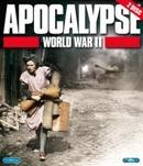 Apocalypse - World war 2 - Blu-ray, Verzenden, Nieuw in verpakking