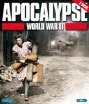 Apocalypse - World war 2 - Blu-ray, Cd's en Dvd's, Blu-ray, Verzenden