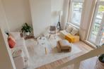 Appartement aan Bilderdijkkade, Amsterdam, Amsterdam