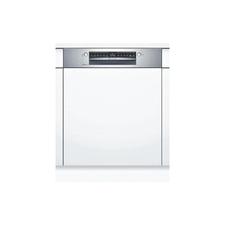 BoschSMI4HCS48E Inbouwvaatwasser – 60cm, Doe-het-zelf en Verbouw, Gereedschap | Boormachines, Ophalen of Verzenden