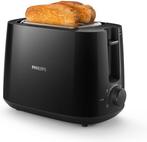 Philips daily HD2581/90 broodrooster, Verzenden, Nieuw
