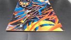 Ash #1 - Signed Joe Quesada and Jimmy Palmiotti - 1 Comic -, Nieuw