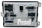 Regeleenheid A2139003426 Mercedes 5DK014334 Hella, Auto-onderdelen, Motor en Toebehoren, Verzenden, Nieuw, Mercedes-Benz