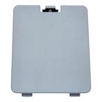 Wii Balance Board Batterijklepje / Cover, Spelcomputers en Games, Spelcomputers | Nintendo Consoles | Accessoires, Verzenden, Zo goed als nieuw