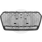 GRILL VOOR AUDI A7 4G 2010-2014, Ophalen of Verzenden, Nieuw