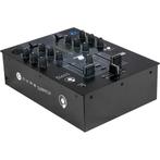DAP CORE Scratch DJ mixer, Verzenden, Nieuw