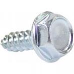 Bofix Ringslot parkers - robuuste bevestiging - 4.2x13mm..., Ophalen of Verzenden, Nieuw