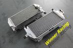 Winner Racing Radiateurs Suzuki RM250 2001-2008, Motoren, Ophalen of Verzenden, Nieuw