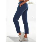 H.I.S Sweatbroek / relaxbroek / sweatbroek Slipbroek, Verzenden, Nieuw