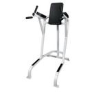 Cybex VKR Leg Raise Chair | Ab Crunch |, Sport en Fitness, Nieuw, Verzenden