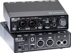 Steinberg UR22C Audio Interface