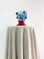 Fish Design - Corsi Design - Gaetano Pesce - Vaas - Brokje.